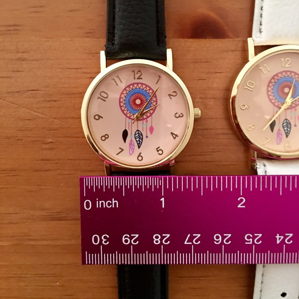 ⌚️ Dreamcatcher ⌚️ - Picture 4 of 4